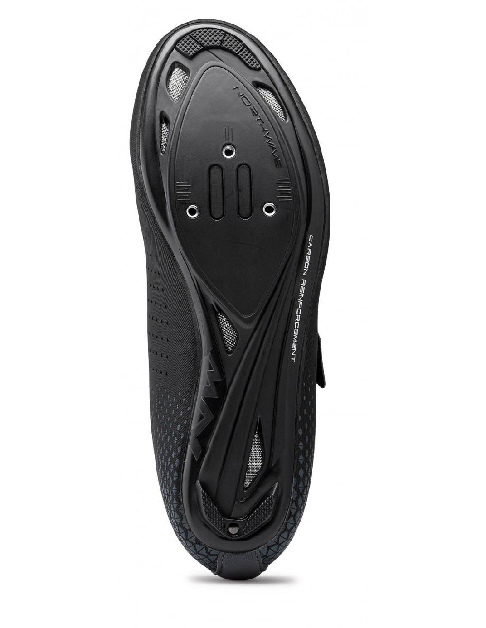 Northwave CORE 2 Presa