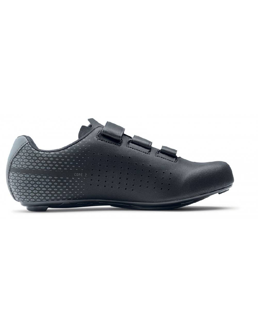 Northwave CORE 2 Presa