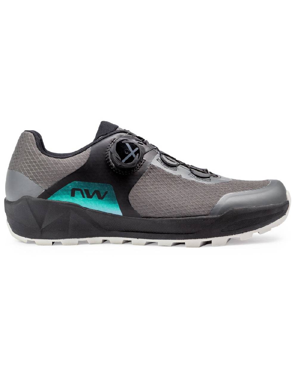 Northwave CORSAIR 2 WMN Sconto