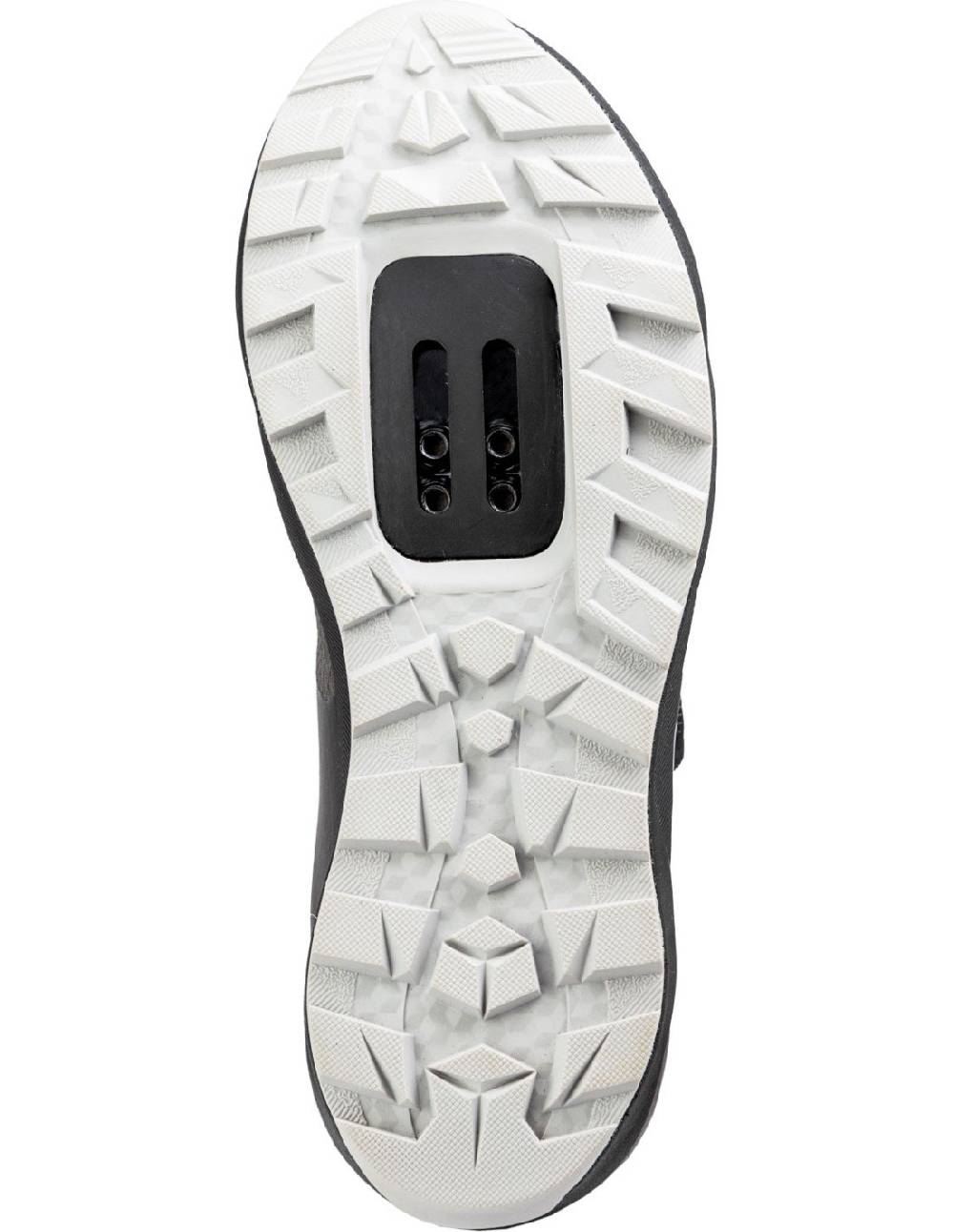 Northwave CORSAIR 2 WMN Sconto