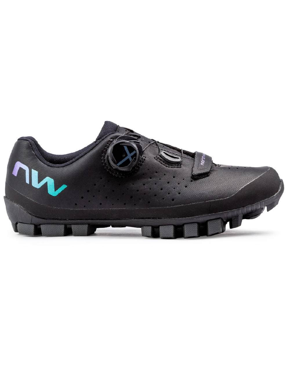 Northwave HAMMER PLUS WMN Offerta