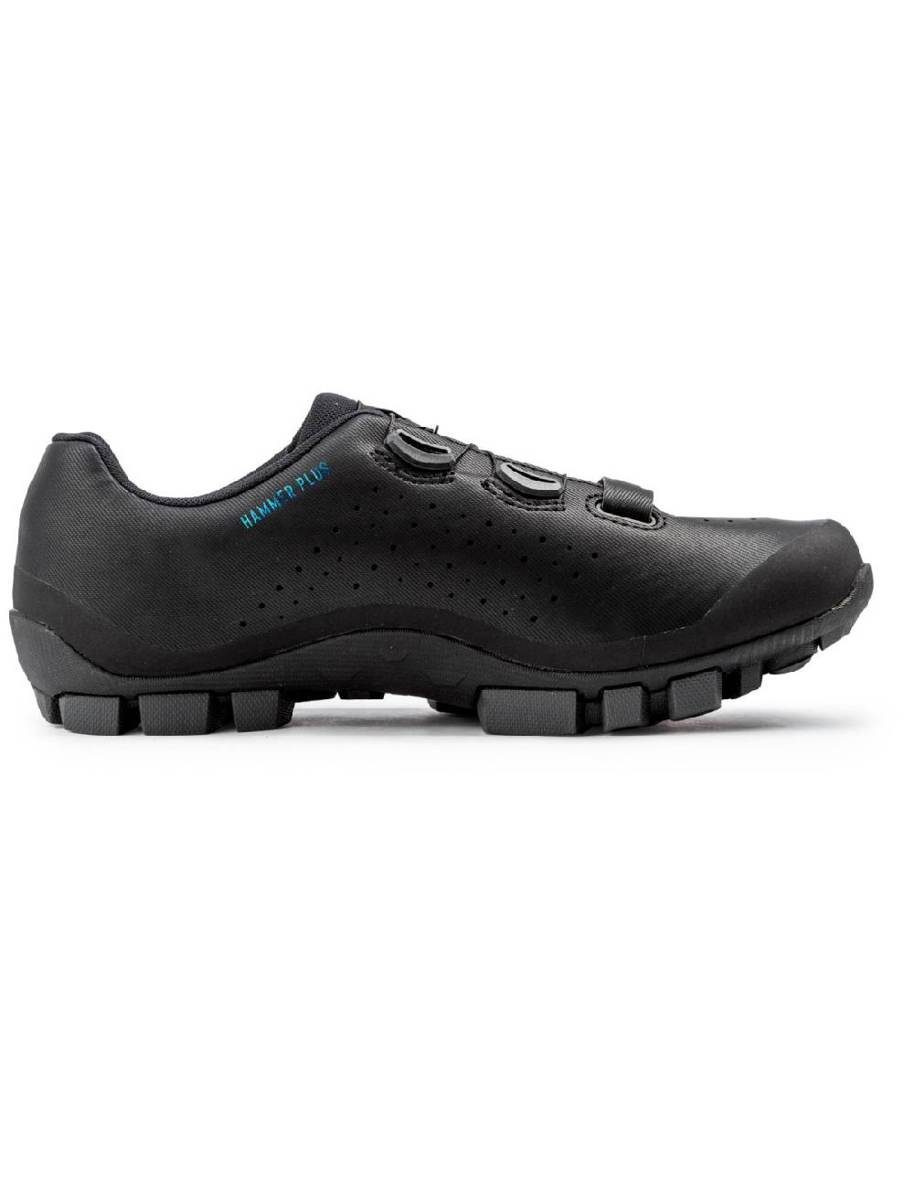 Northwave HAMMER PLUS WMN Offerta
