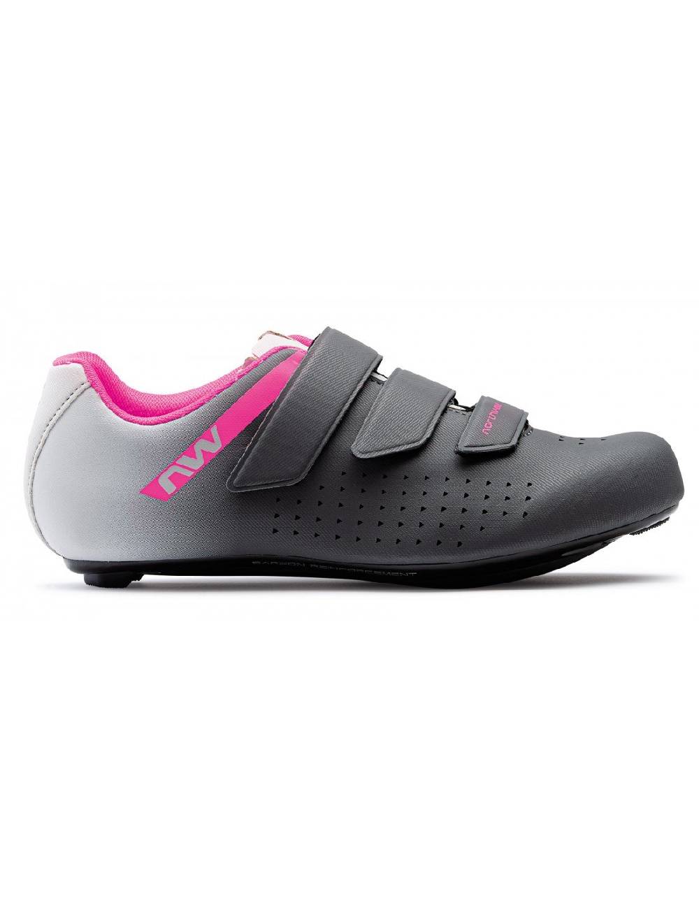 Northwave CORE 2 DONNA Economico
