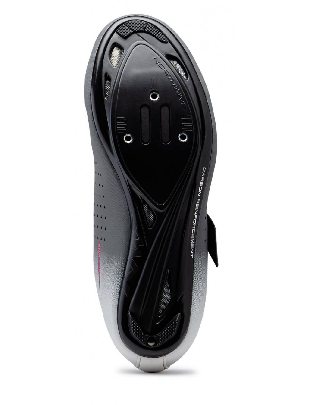 Northwave CORE 2 DONNA Economico