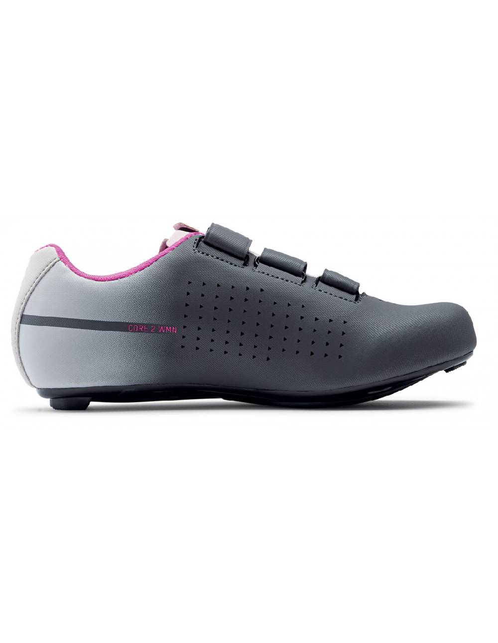 Northwave CORE 2 DONNA Economico