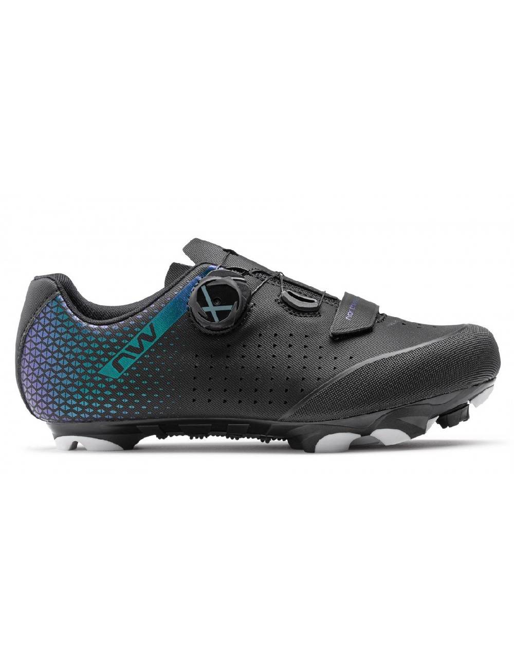 Northwave ORIGIN PLUS 2 DONNA Online