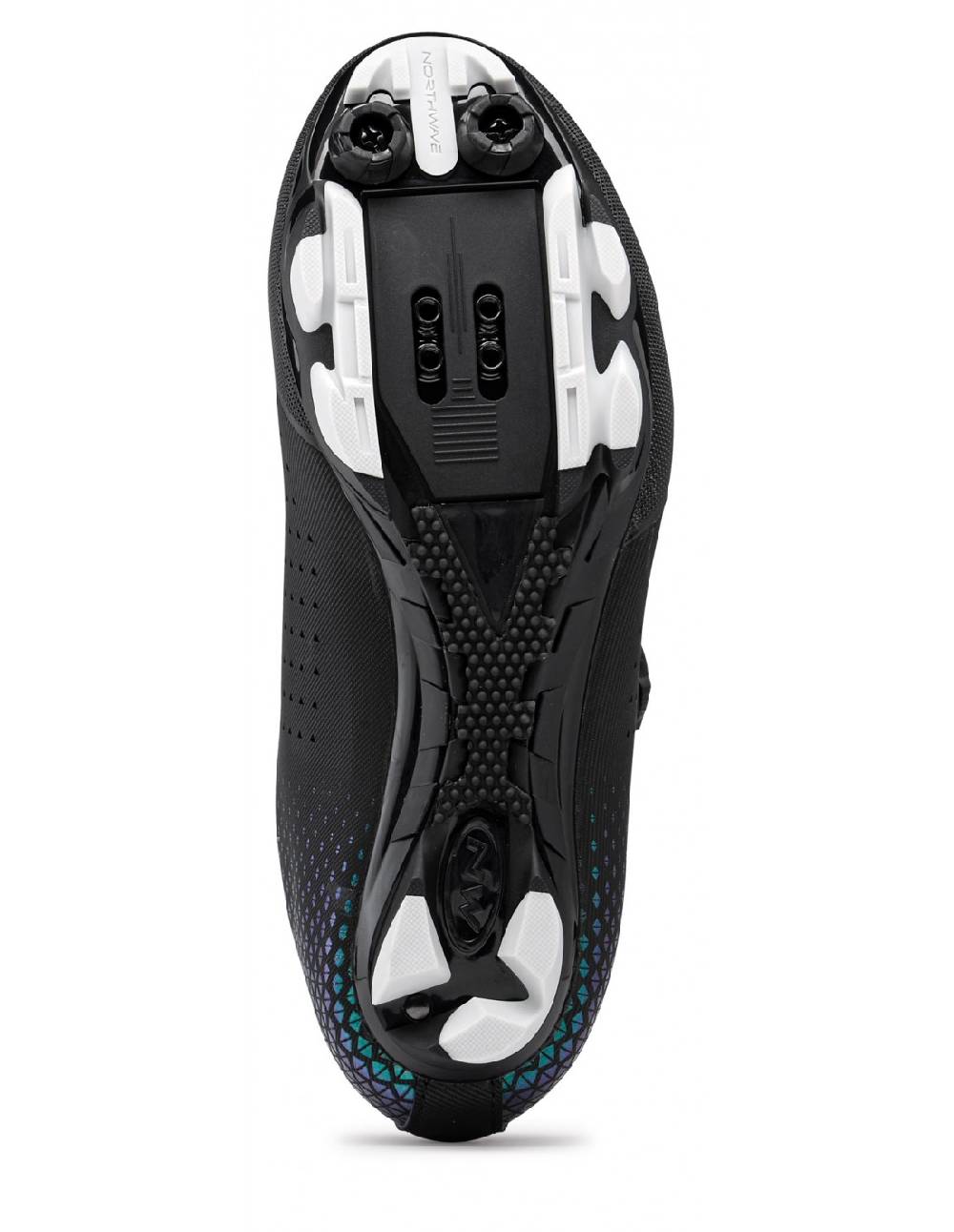 Northwave ORIGIN PLUS 2 DONNA Online