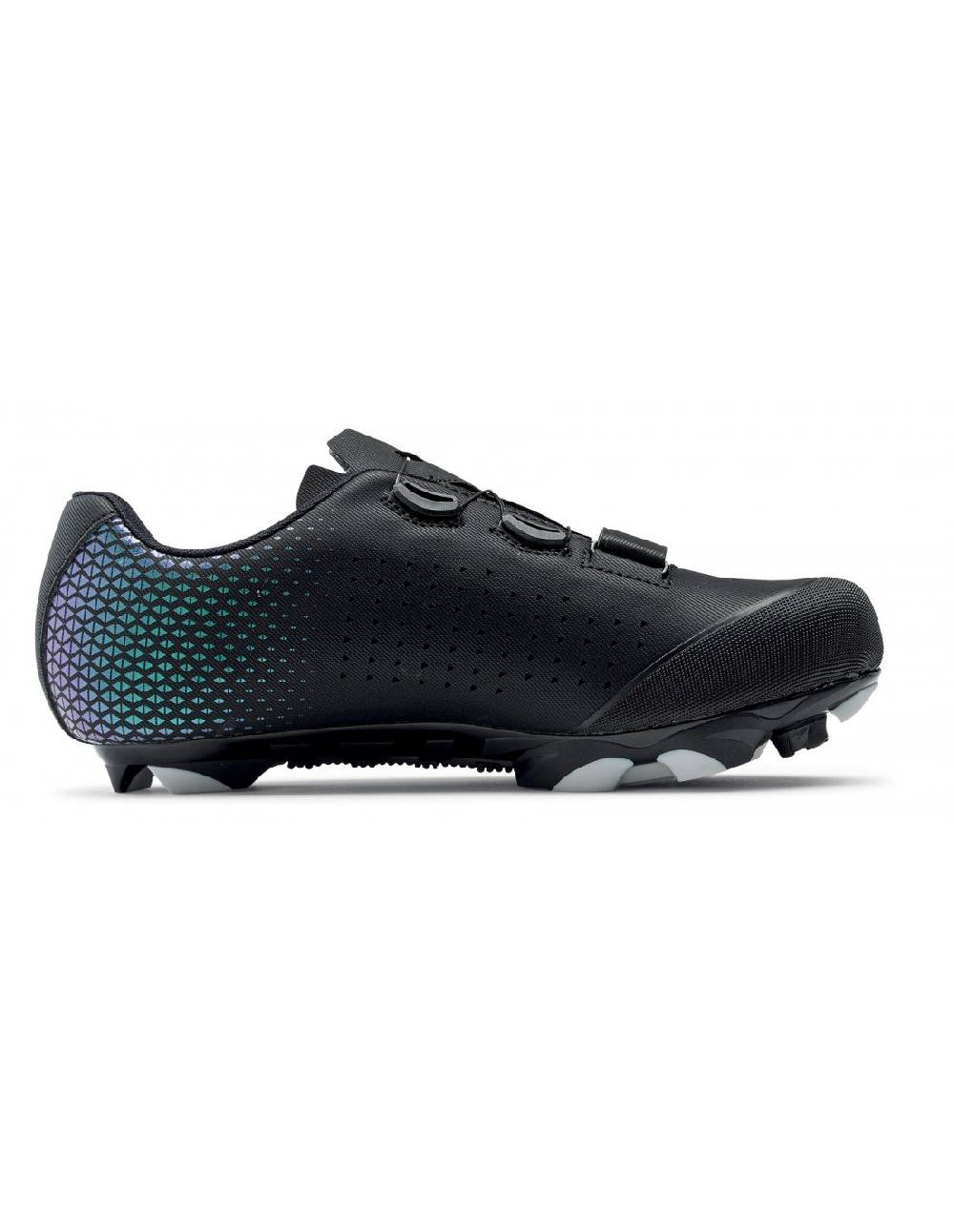 Northwave ORIGIN PLUS 2 DONNA Online