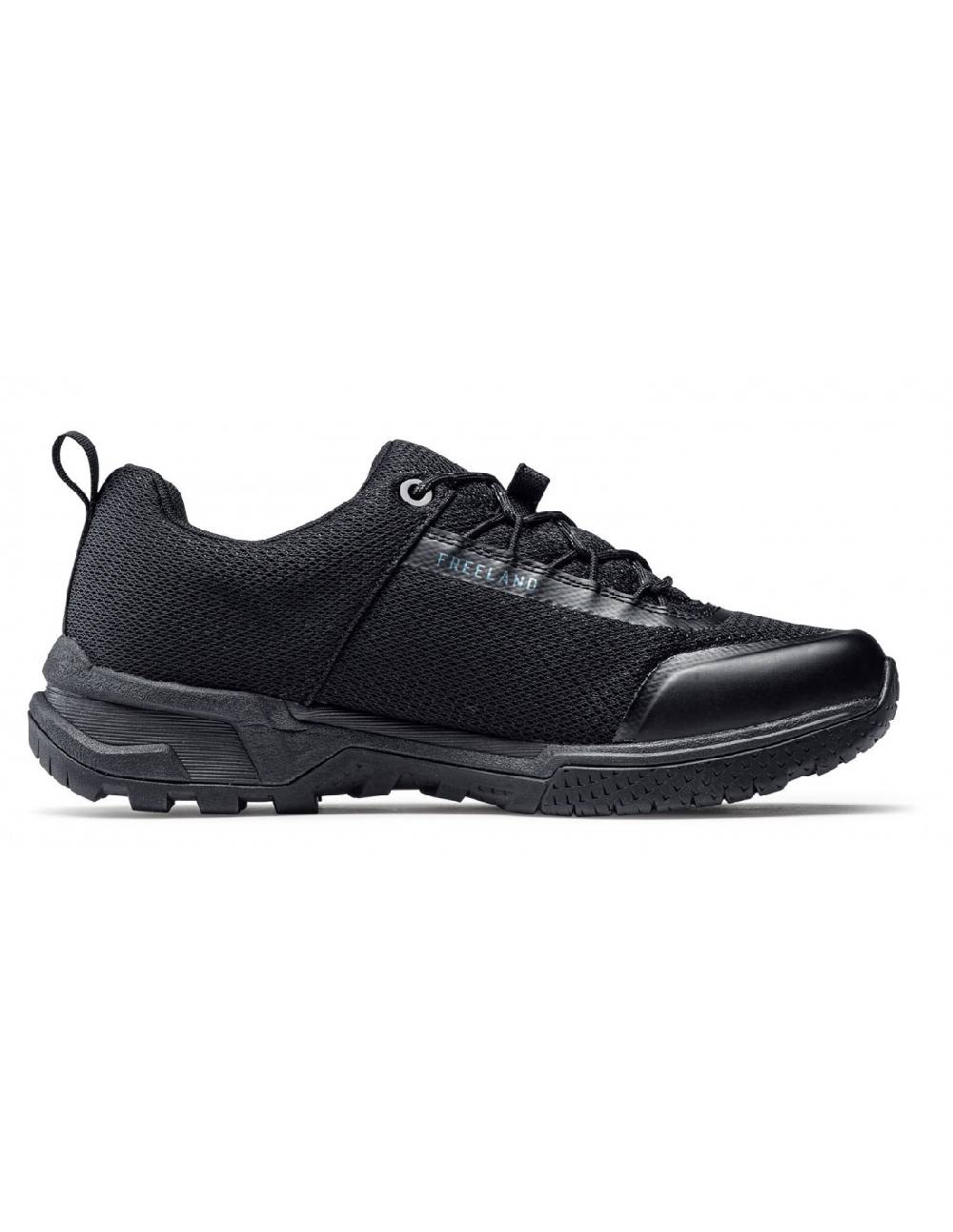 Northwave FREELAND WOMEN Outlet