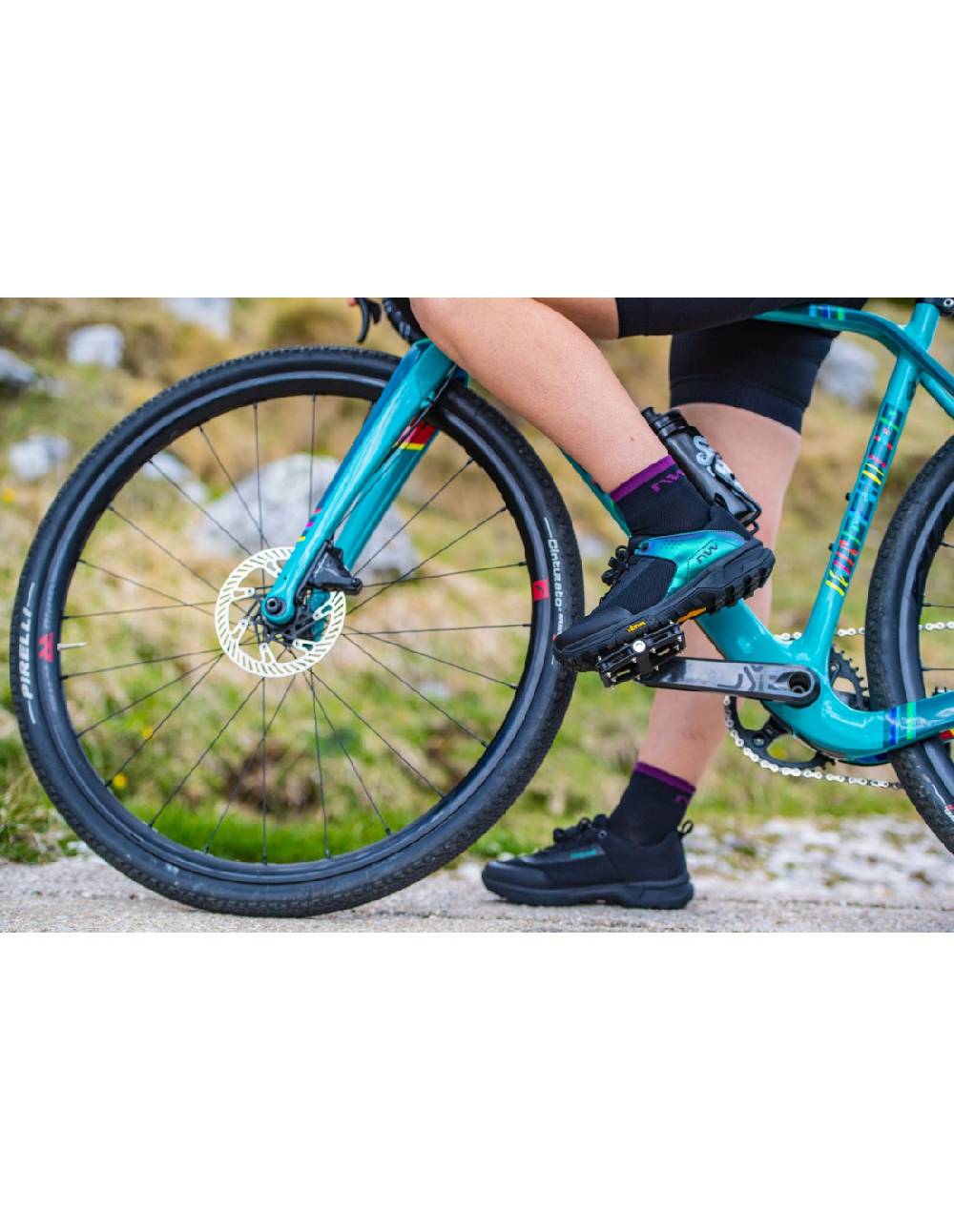 Northwave FREELAND WOMEN Outlet