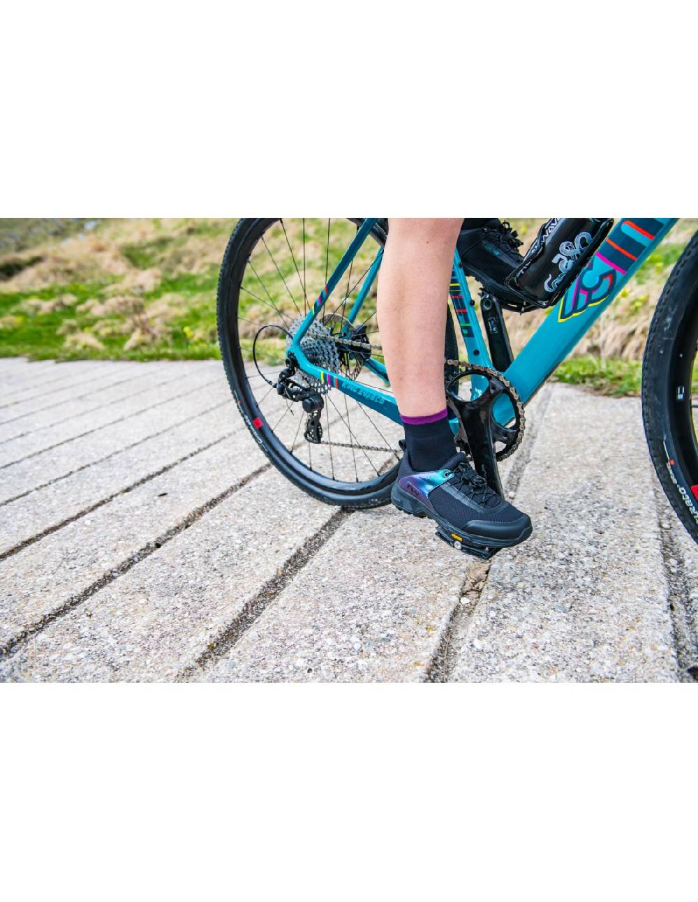Northwave FREELAND WOMEN Outlet