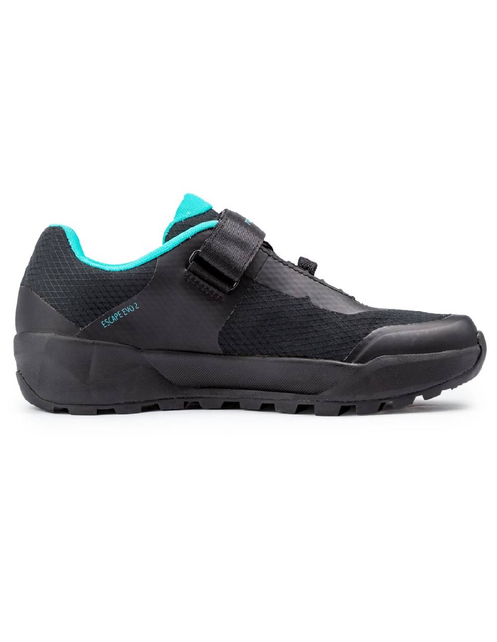 Northwave ESCAPE EVO WMN In Vendita
