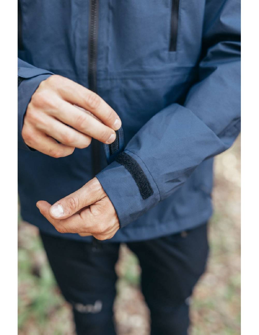 Northwave NOWORRY HARDSHELL GIACCA OUTLET Saldi