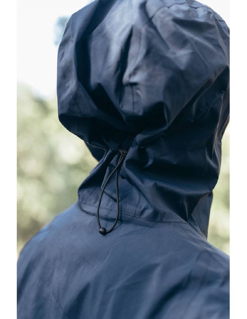 Northwave NOWORRY HARDSHELL GIACCA OUTLET Offerte