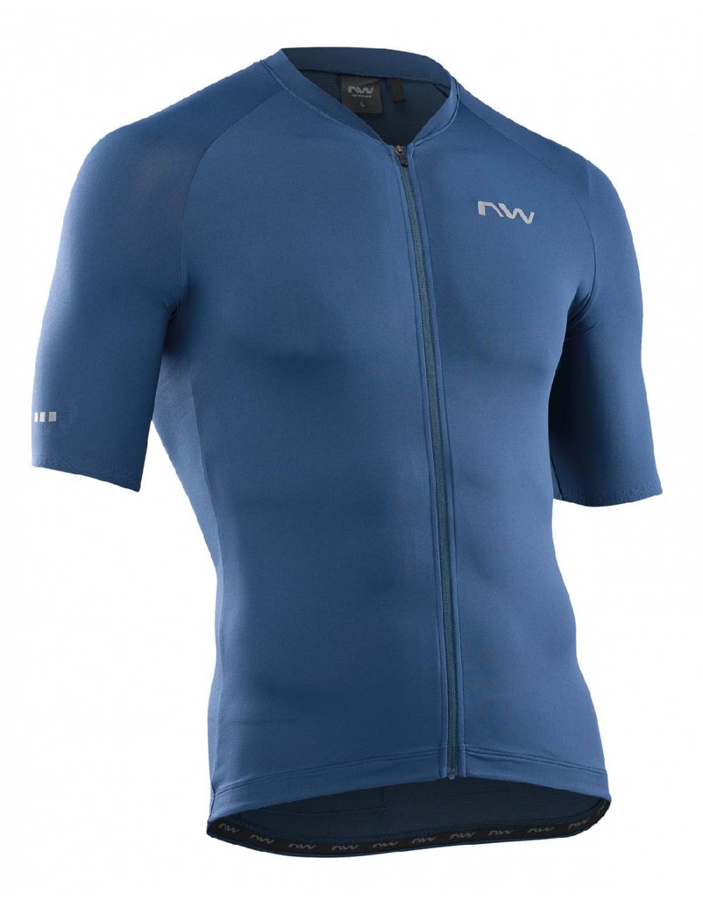 Northwave ESSENCE 2 MAGLIA MANICHE CORTE OUTLET Vendita Economica