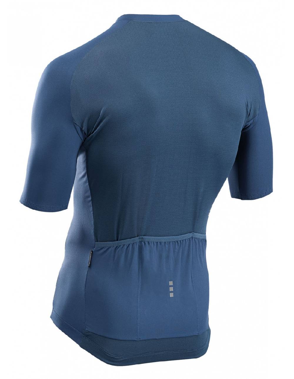 Northwave ESSENCE 2 MAGLIA MANICHE CORTE OUTLET Vendita Economica