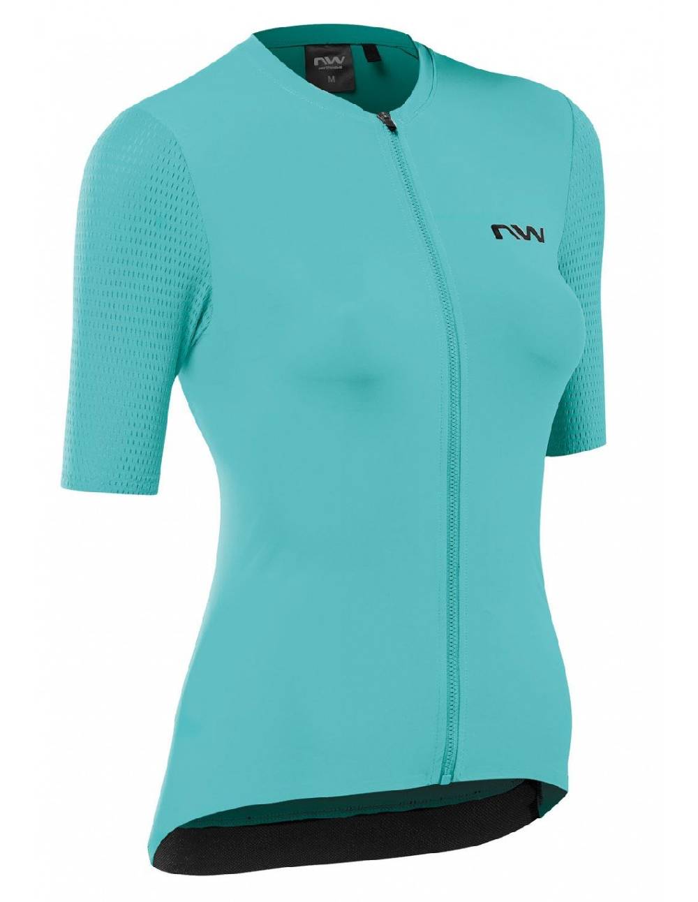 Northwave EXTREME 2 MAGLIA MANICHE CORTE DONNA OUTLET I Più Venduti