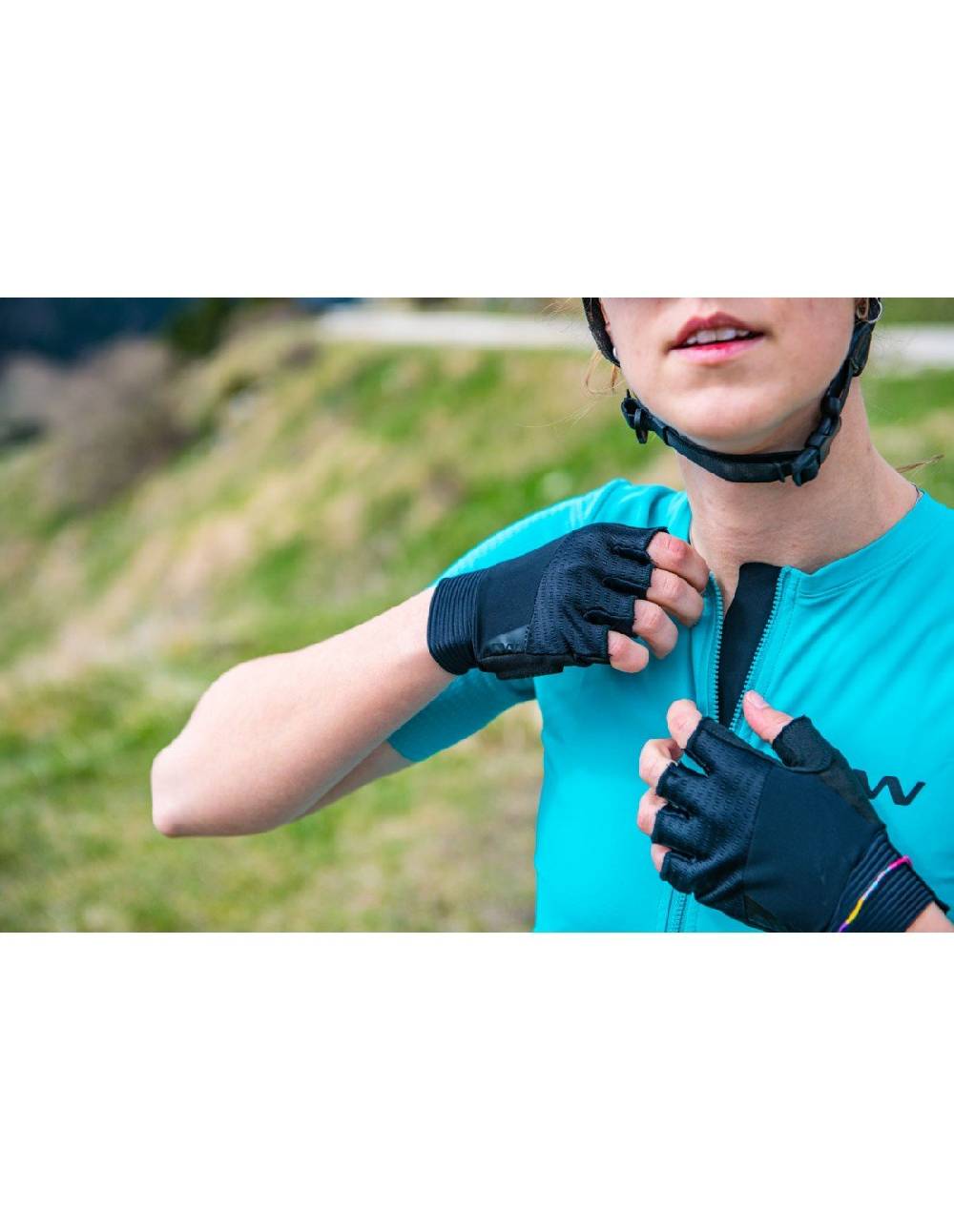 Northwave EXTREME 2 MAGLIA MANICHE CORTE DONNA OUTLET I Più Venduti
