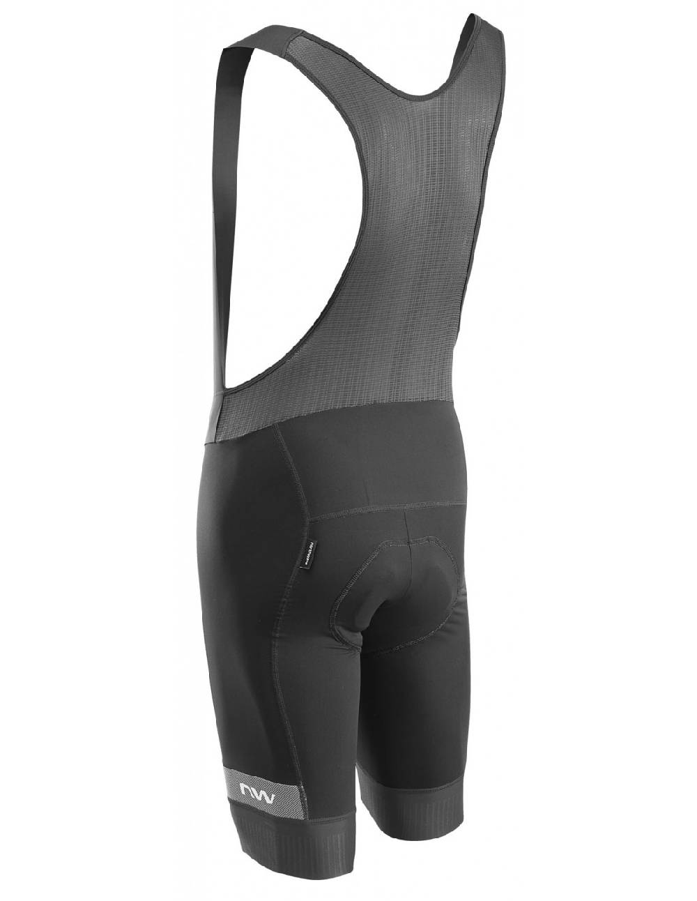 Northwave ROCKSTER PANTALONCINI CON BRETELLE Negozio