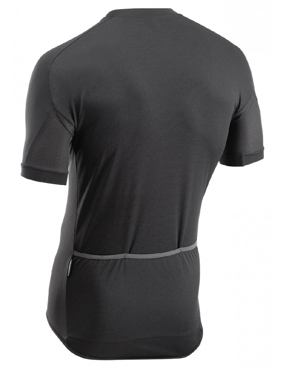 Northwave FORCE MAGLIA MANICHE CORTE OUTLET Nuova