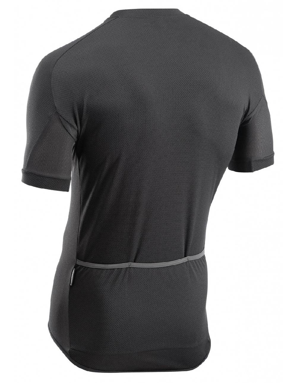 Northwave FORCE MAGLIA MANICHE CORTE OUTLET Moda