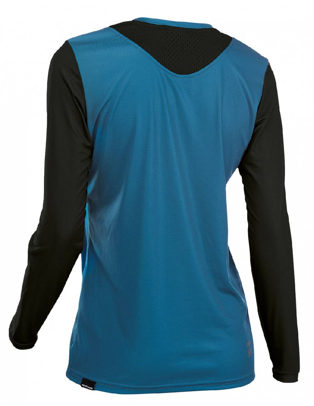 Northwave EDGE MAGLIA DONNA MANICHE LUNGHE Negozio online di fabbrica