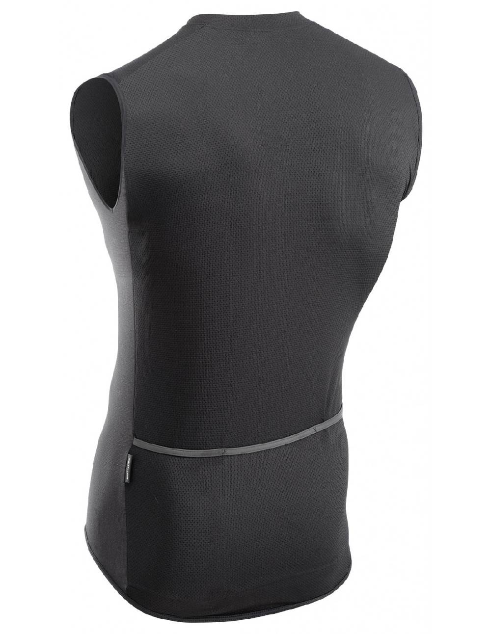 Northwave FORCE MAGLIA SENZA MANICHE OUTLET Offerta speciale