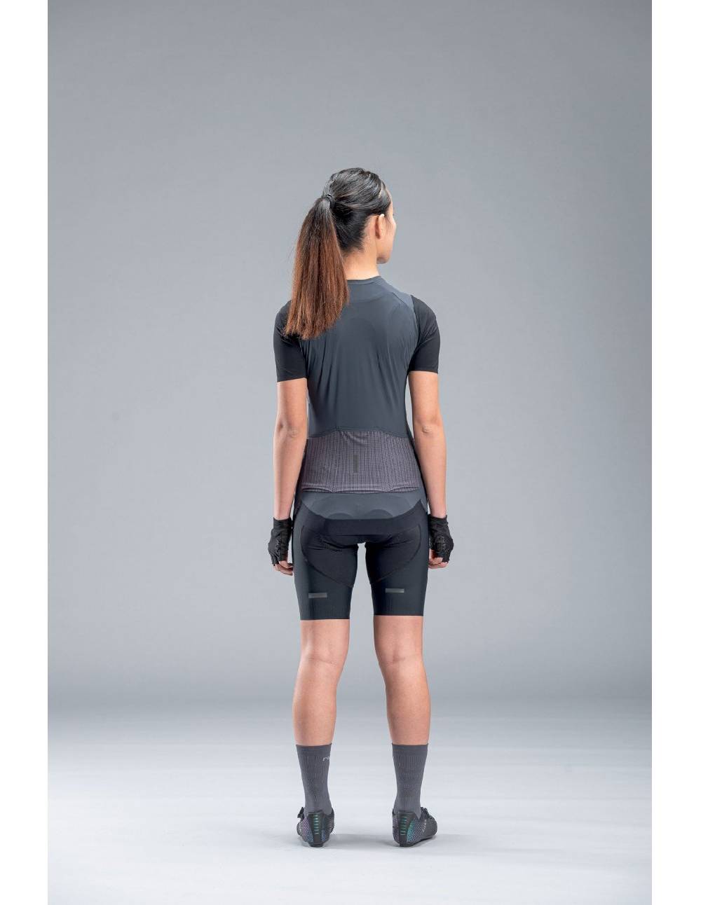 Northwave EXTREME MAGLIA MANICHE CORTE DONNA Comprare a buon mercato