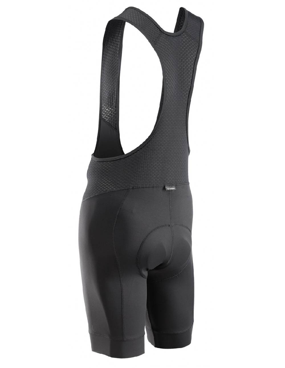 Northwave FORCE 2 PANTALONCINO CON BRETELLE Flash Sale