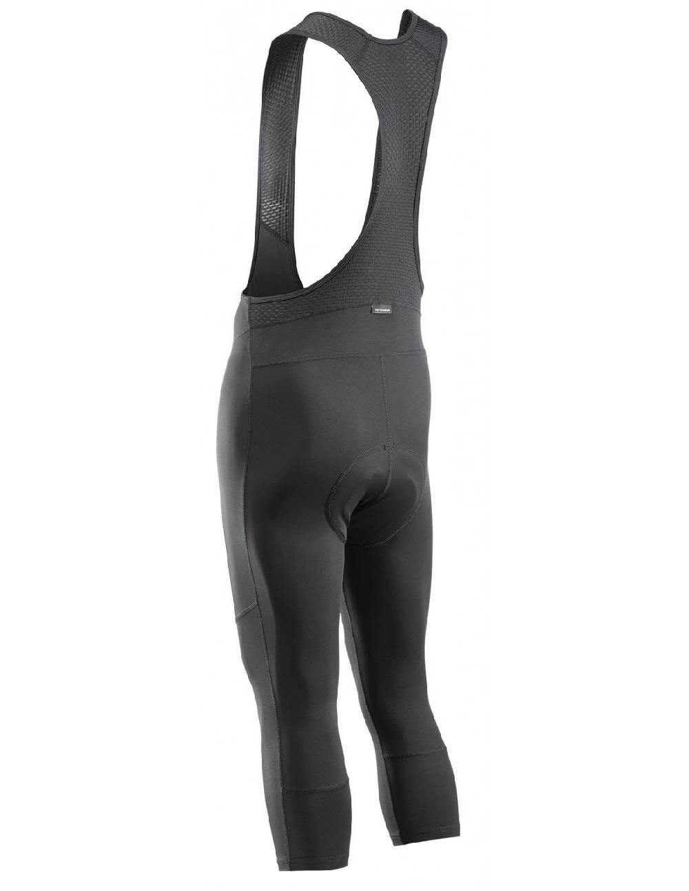 Northwave FORCE 2 PANTALONE AL GINOCCHIO ESTIVO Fornitura limitata