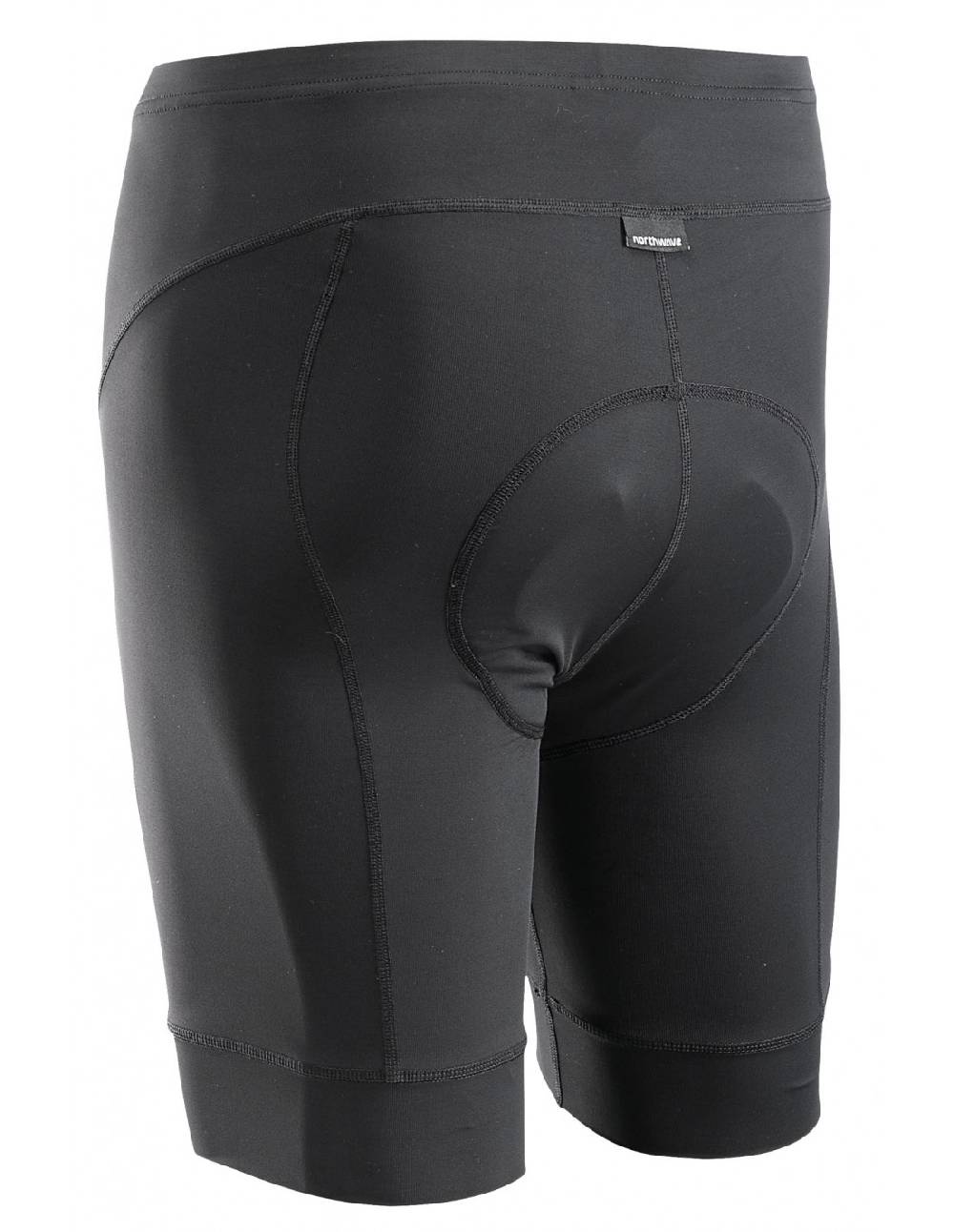 Northwave FORCE 2 PANTALONCINO Shopping online