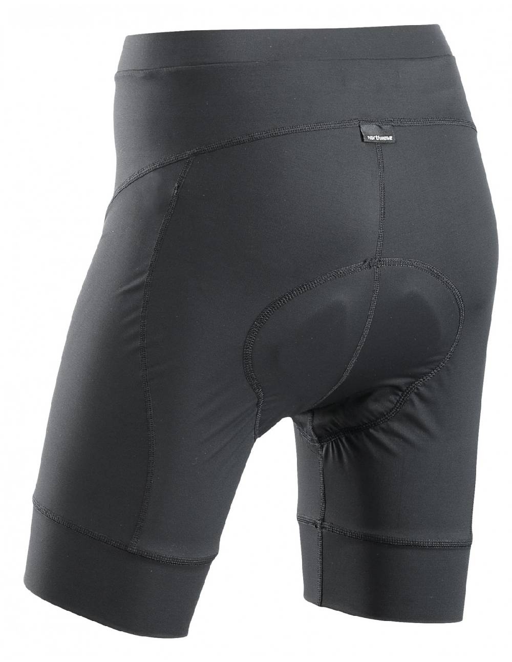 Northwave CRYSTAL 2 PANTALONCINO DONNA Offerta esclusiva