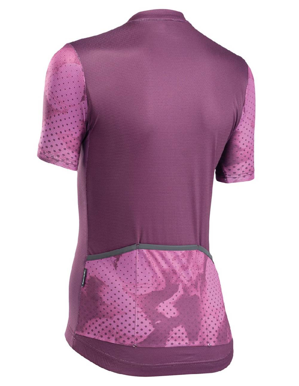 Northwave ORIGIN MAGLIA MANICHE CORTE DONNA OUTLET Cyber Monday