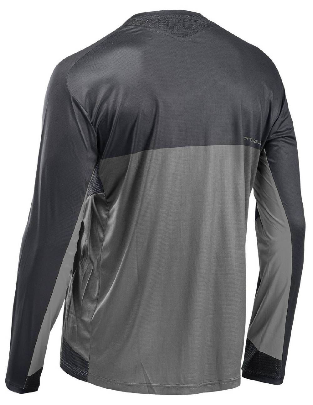Northwave EDGE MAGLIA MANICHE LUNGHE OUTLET Offerta per la Festa della Mamma