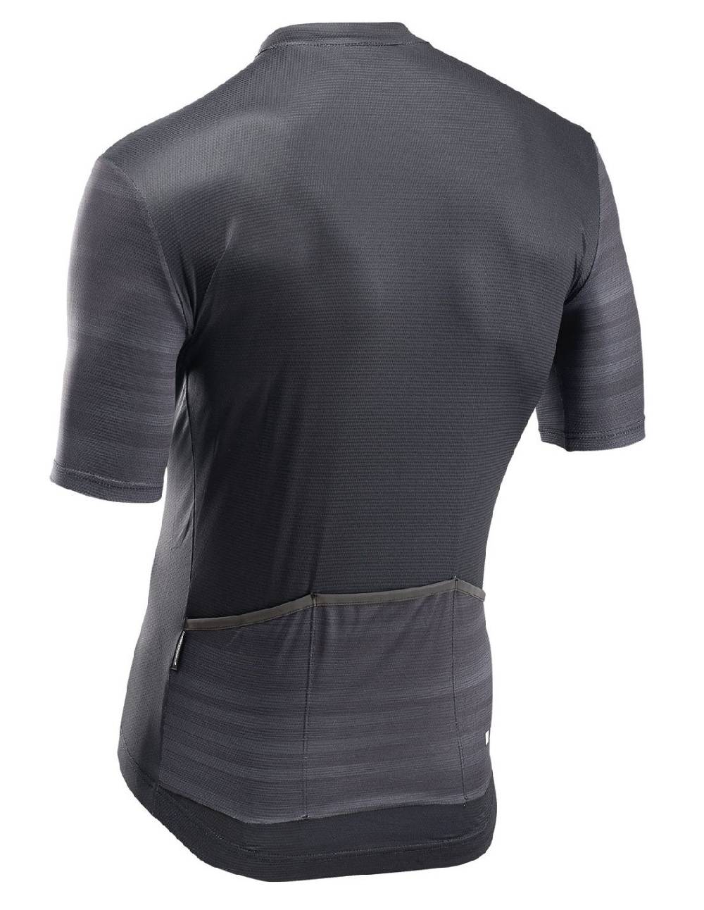 Northwave ORIGIN MAGLIA Offerta migliore