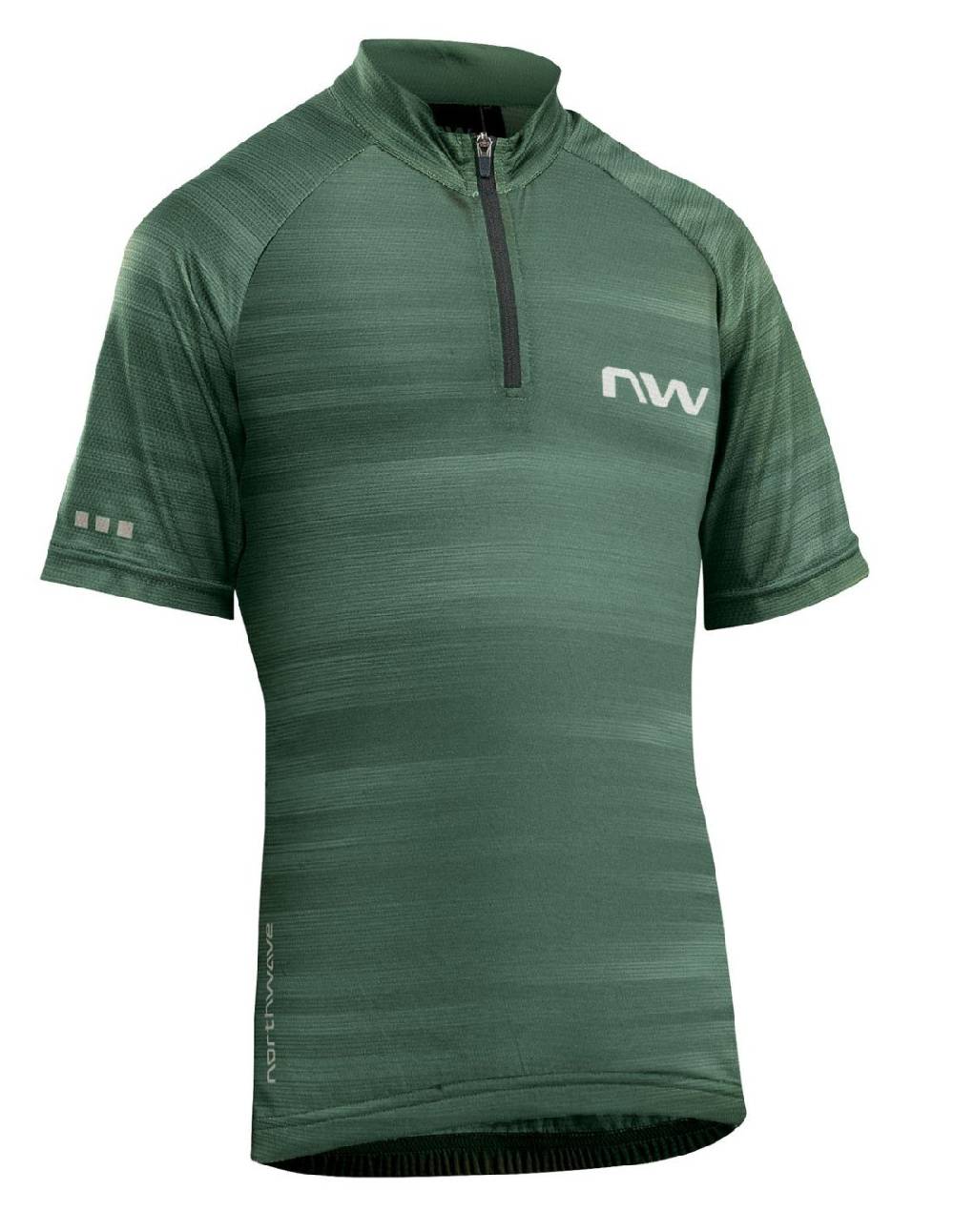 Northwave ORIGIN JUNIOR MAGLIA MANICHE CORTE Offerte esclusive