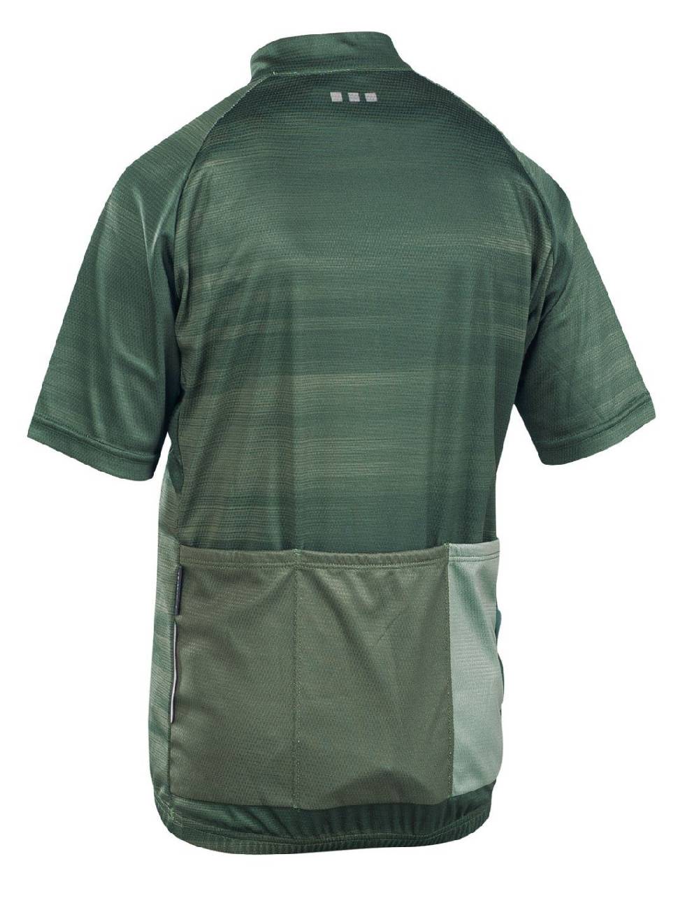 Northwave ORIGIN JUNIOR MAGLIA MANICHE CORTE Offerte esclusive