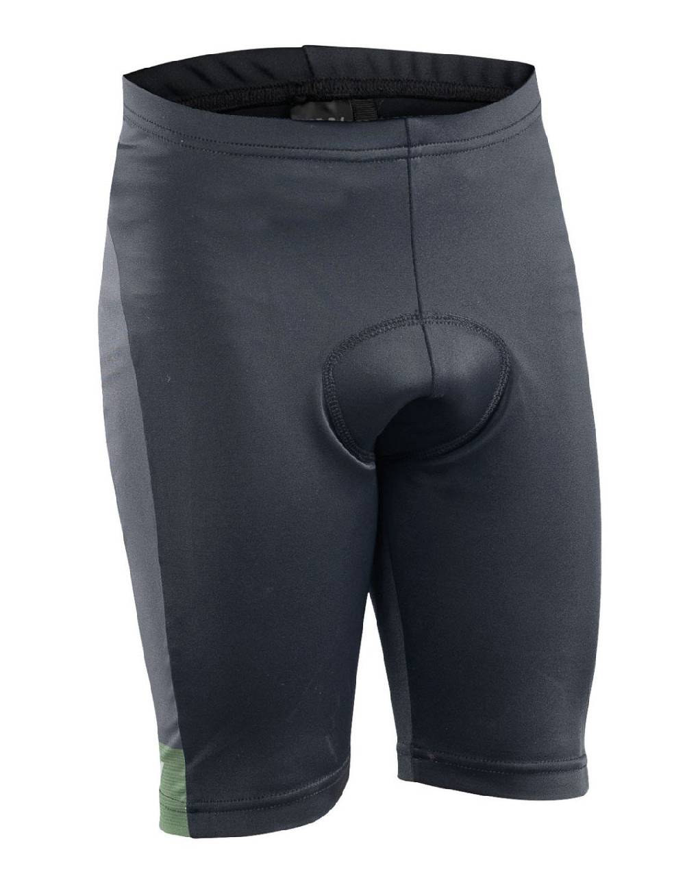 Northwave ORIGIN JUNIOR PANTALONCINO Lightning offer