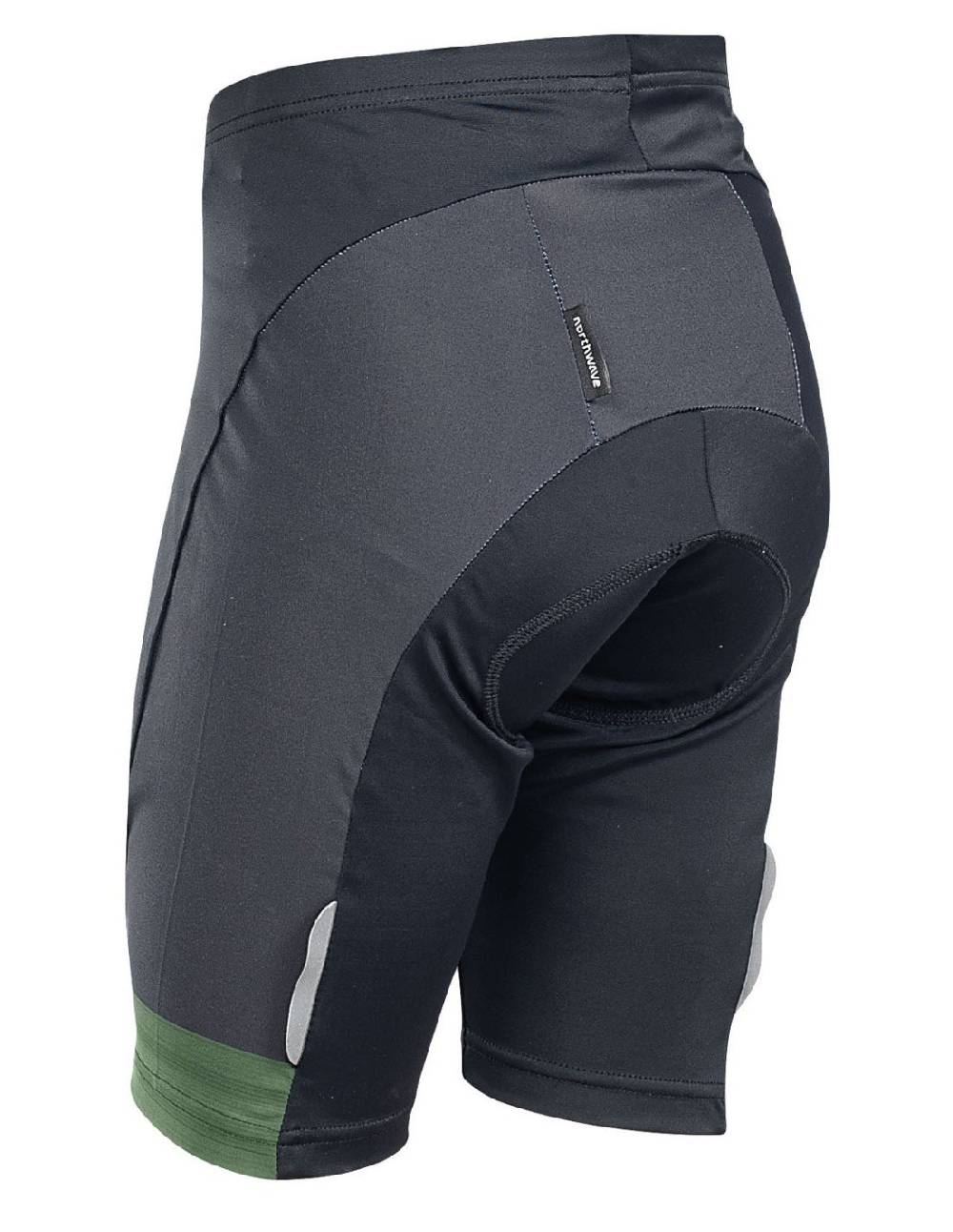 Northwave ORIGIN JUNIOR PANTALONCINO Lightning offer