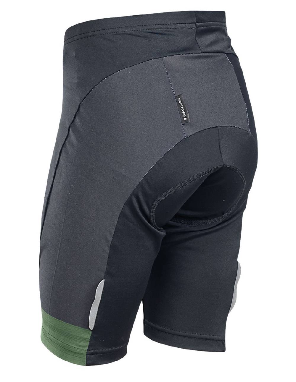 Northwave ORIGIN JUNIOR PANTALONCINO Grandi sconti