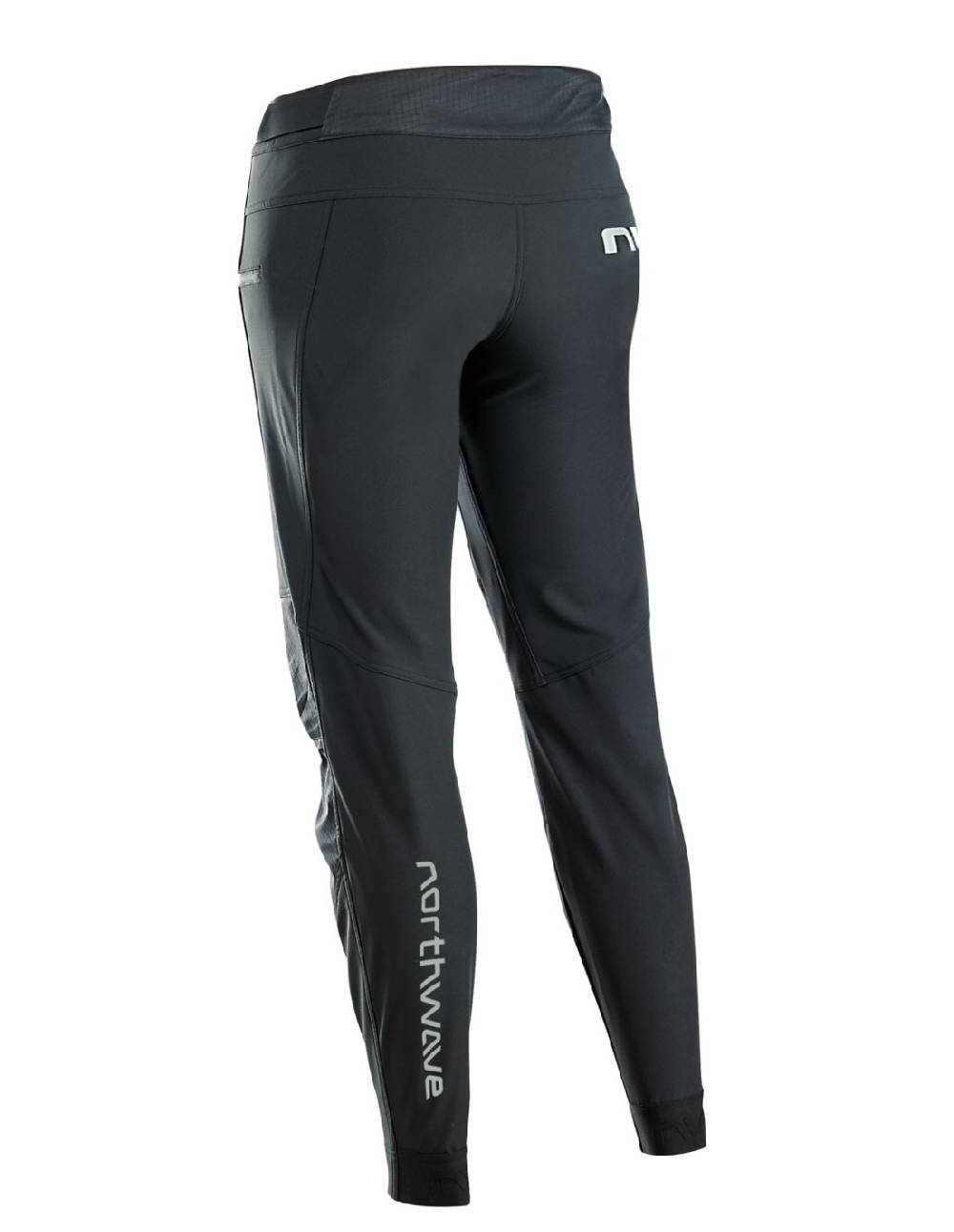 Northwave BOMB WINTER PANTALONI Nuovi prodotti