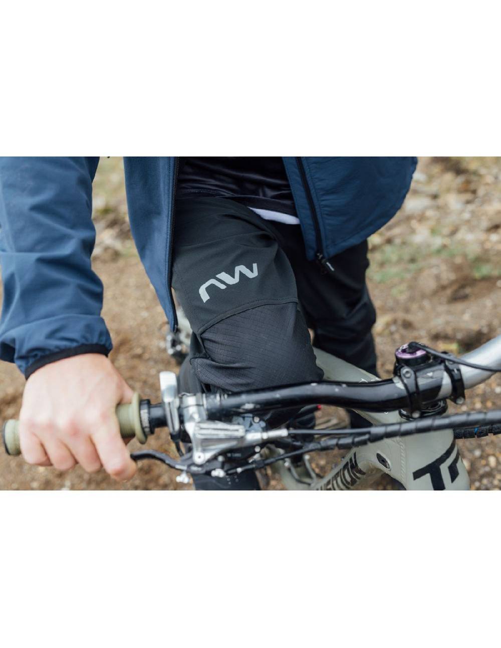 Northwave BOMB WINTER PANTALONI Nuovi prodotti