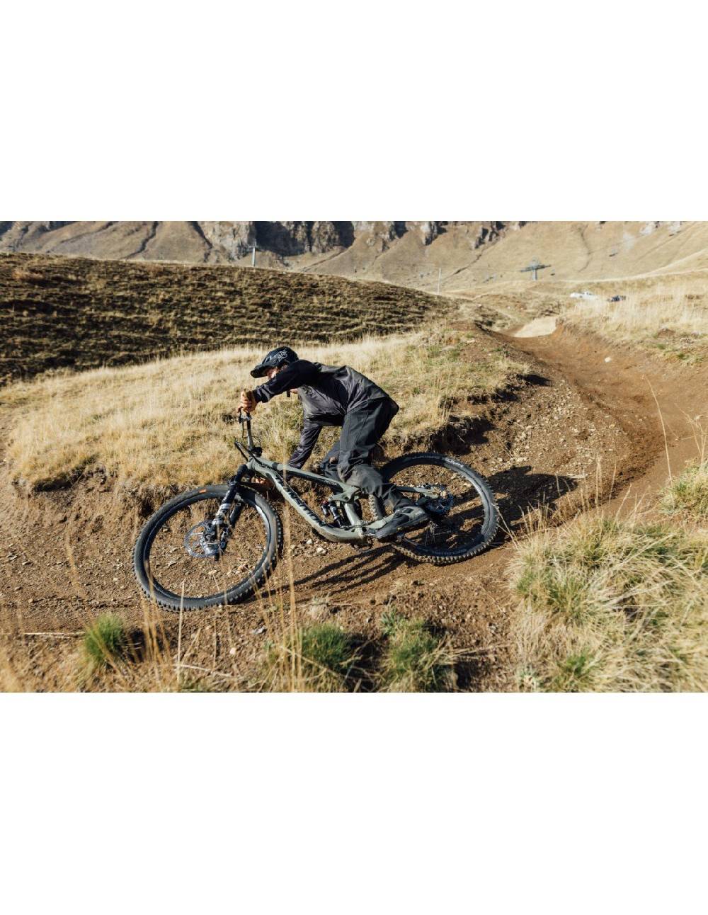 Northwave BOMB WINTER PANTALONI Nuovi prodotti
