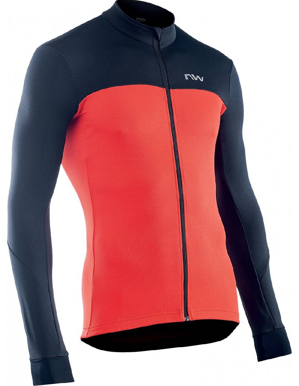Northwave FORCE 2 MAGLIA OUTLET