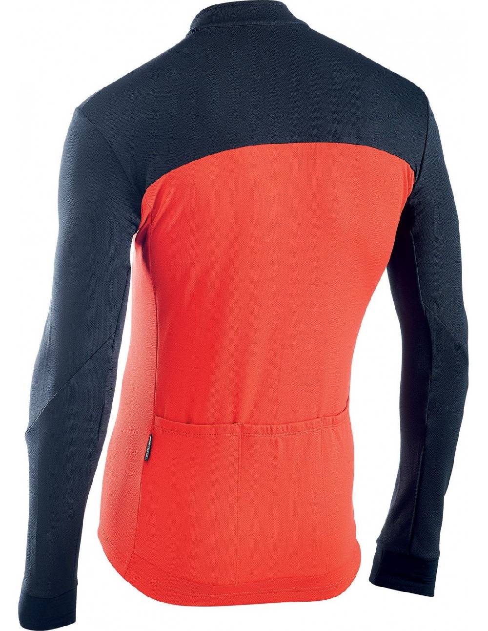 Northwave FORCE 2 MAGLIA OUTLET Bestseller