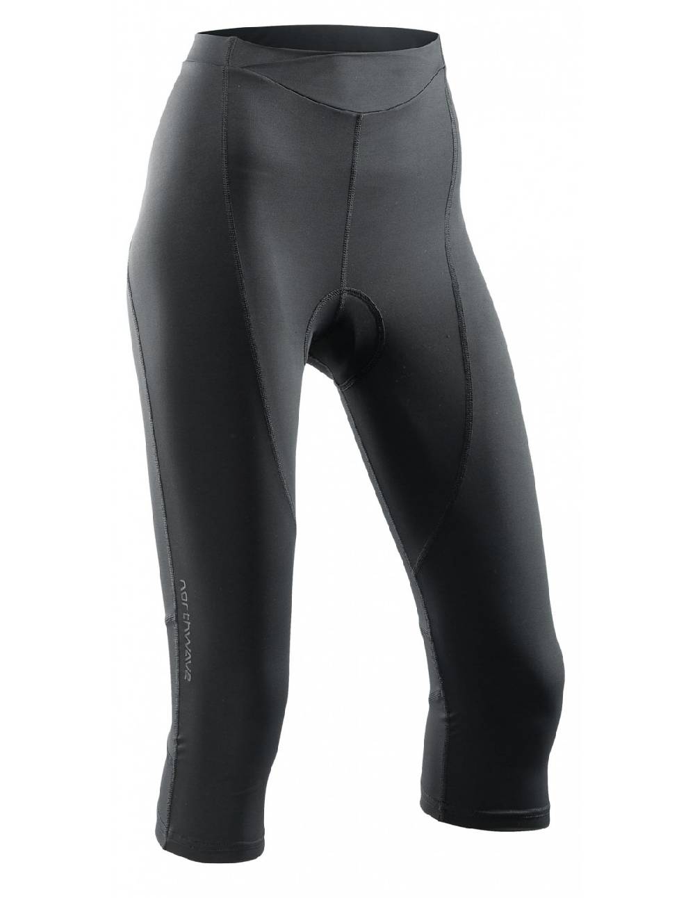 Northwave CRYSTAL 2 PANTALONCINO AL GINOCCHIO DONNA Offerte giornaliere