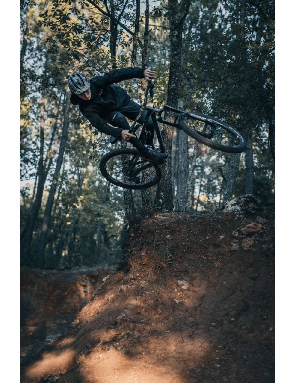 Northwave NOWORRY PRO HARDSHELL GIACCA Enormi risparmi
