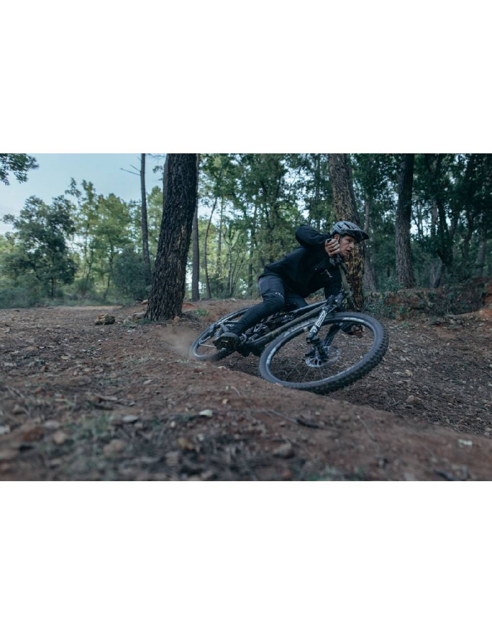 Northwave NOWORRY PRO HARDSHELL GIACCA Enormi risparmi
