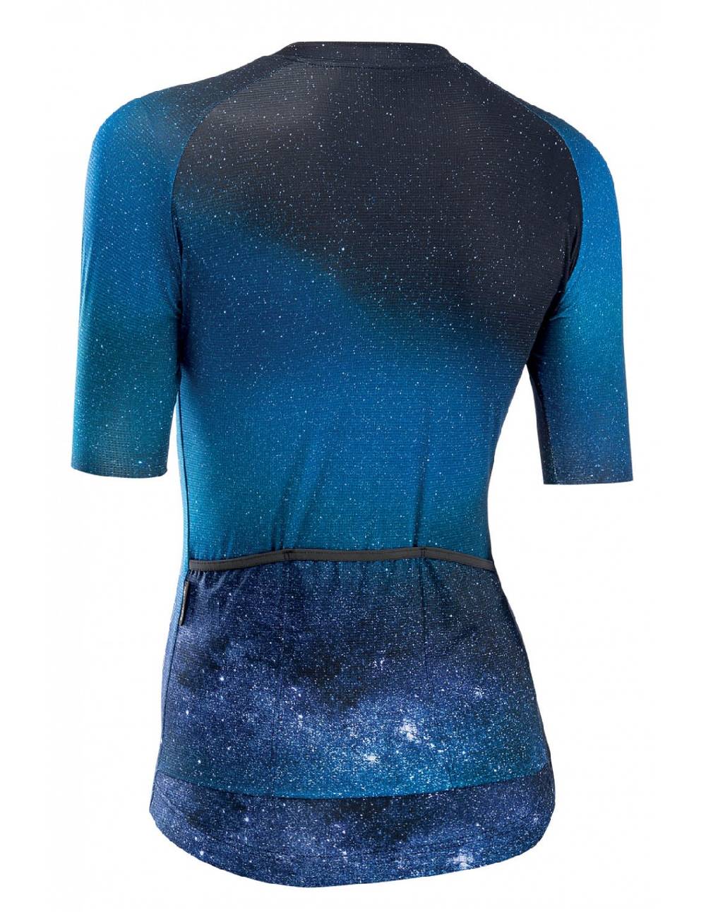 Northwave FREEDOM MAGLIA DONNA MANICHE CORTE Rilascio limitato