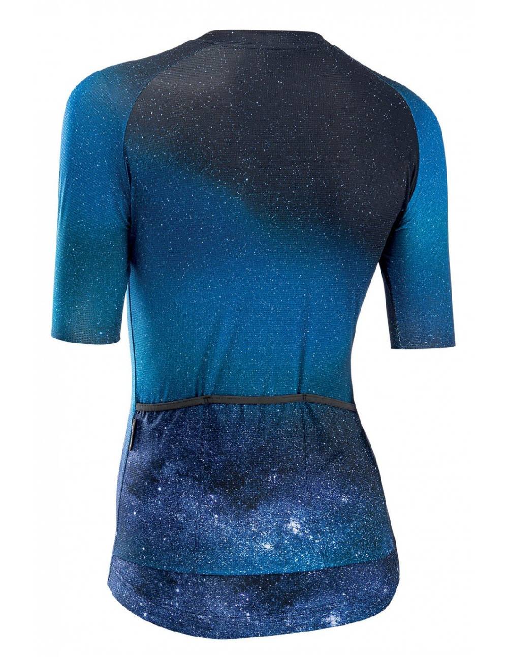 Northwave FREEDOM MAGLIA DONNA MANICHE CORTE Ultimi tre giorni